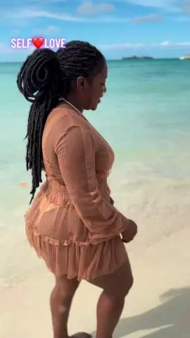 #fyppppppppppppppppppppppp 🔥🔥🔥💥💥💥☄☄ #fyp #fyppppppppppppppppppppppp #carribeantiktok #carribeantiktok #fypシ゚viral #fyppppppppppppppppppppppp #jamaicantiktok🇯🇲viral #jamicantiktoker🇯🇲😍🥰💕🌟🥳 #jamaicatiktok #viral #WheneverWherever #smilejamaica #สโลว์สมูท #fypシ #jamaicancomedy 