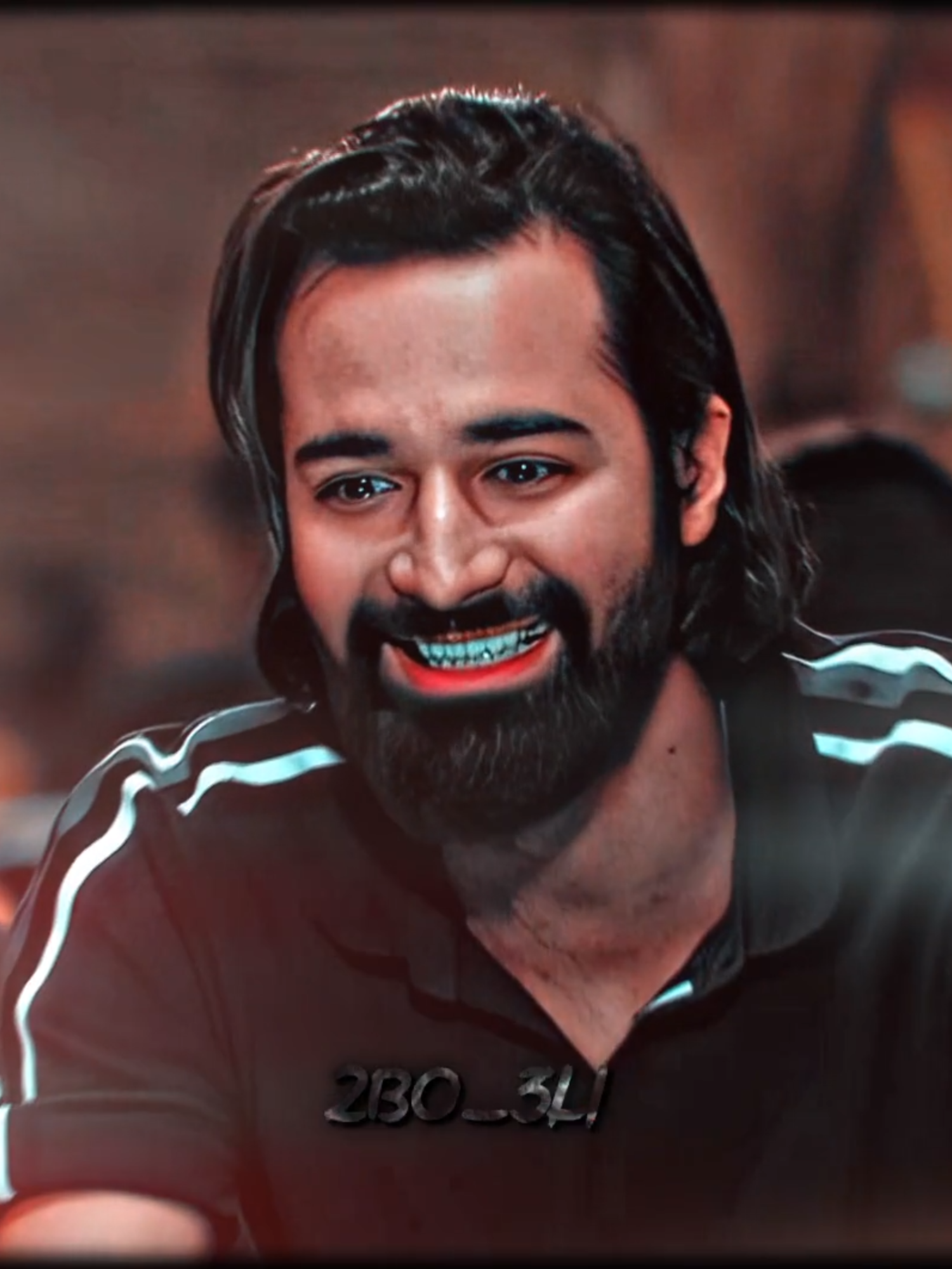 #2bo_3li🔥👑 #احمد_حاتم #قصه_حب #هنا_الزاهد #foryou #foryoupage #2bo_3li #edit #2bo_3li🔥