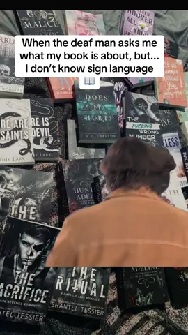 🙊📖😅 . . . . . . . . . . . . . . . . . . . . . . . . . . . . . . . . . . . . . . . . . . . . . . . . . . . . . . . . . . . . . . . . . . . . . . . . . . . ..... .. . . . . . . . . #book #reading #fantasy #smuttok #usa #darkromancereads #writing #suspense #booklovers #reader #wattpad #drama #Credence #love #books #booklover #romance #Meme