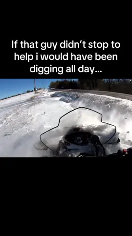 2014 Polaris Indy 550 LXT, 144 track, 1 inch lug. #polaris #indy #550 #144 #lxt #snowmobile #ditchbangin 