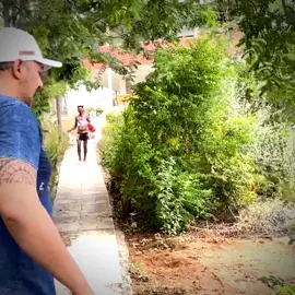 DIA QUE TÕE TROLOU TIRINGA #comedia #resenha #tiringa #toecaninha #videoviral 