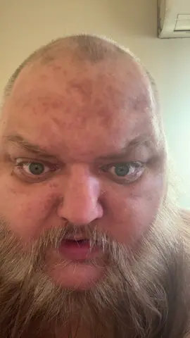 Babies and sammiches #FunnyFood #Funny #Foodie #FoodTikTok