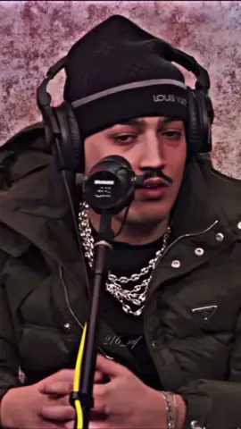 SIMBA LA RUE SPEED UP |4K| #simbalarue#babygang#perte 