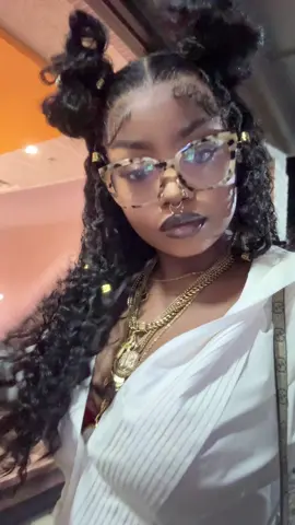 Im posting videos tonight bbys 💕#fyp #viralllllll 