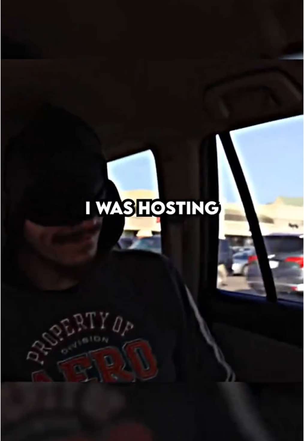 “Homeless Blind date” Full video Youtube: Shabellow10 #shabellow10 #fyp #shabellow10onyoutube  #travishunter #lamineyamal 