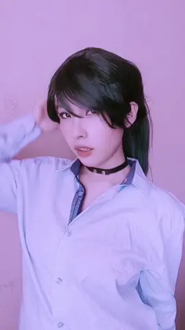 cospobre de Riley adolescente :DD no podré subir a mi zotea, estoy resfriada XP #riley #intensamente #intensamentecosplay #insideout #intensamente2 #cosplayer #cosplaygirl #kawaii #kawaiigirl #cute 