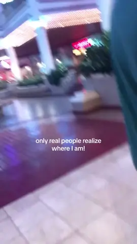 #strangerthings #startcourt #hawkins #mall #fyp #season3 