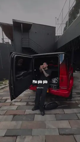 Que la parta y la choque🤙🏼😉  #fyp #parati #viral #goviral #fouryourpage #xyzbca #letrasdecanciones #lentejas #ryancastro #xyzbca #contenido #remix #LearnOnTikTok #lentejas #medellin #colombia 