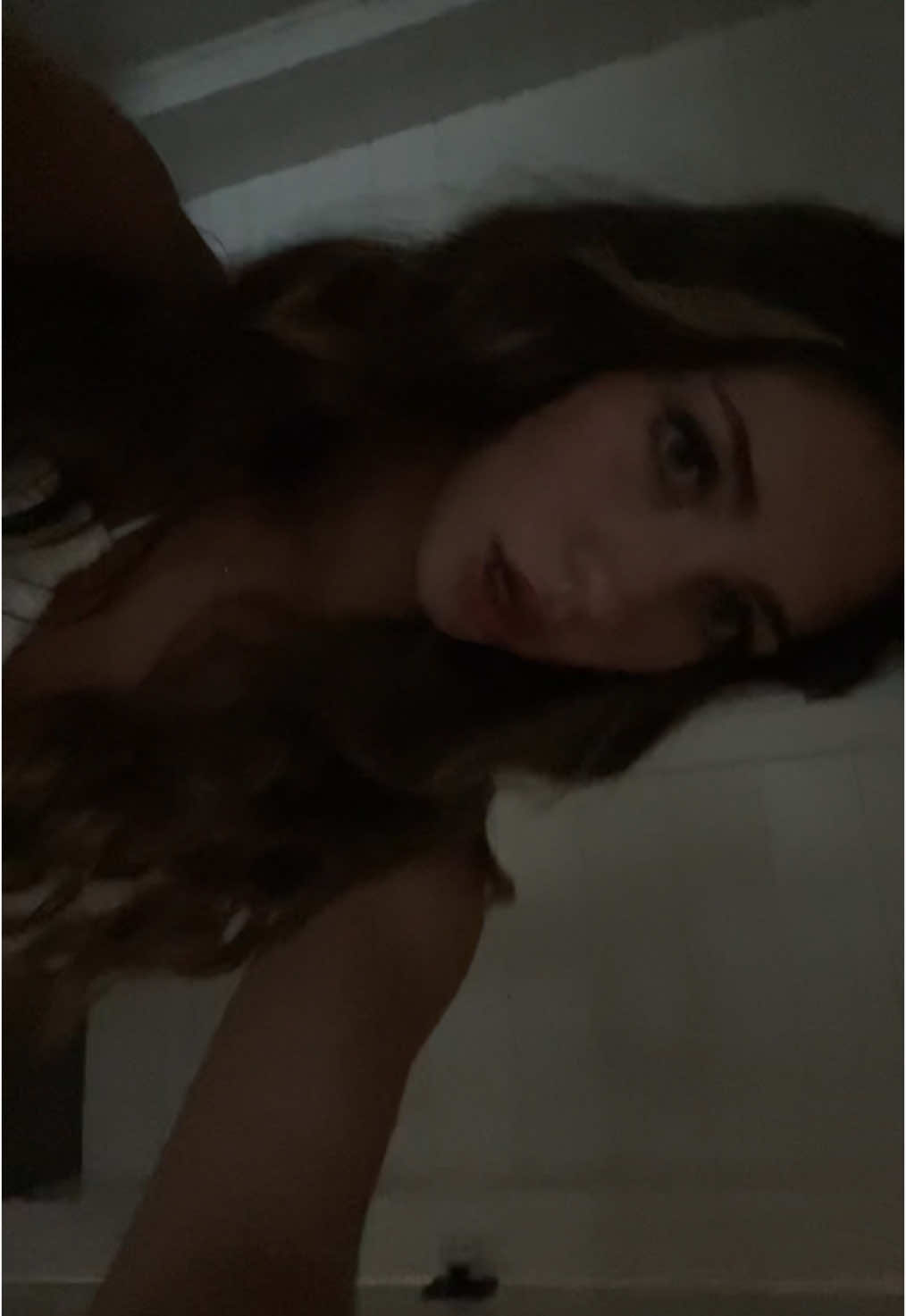 hi #fyp #fy #dinner #jacobelordi 