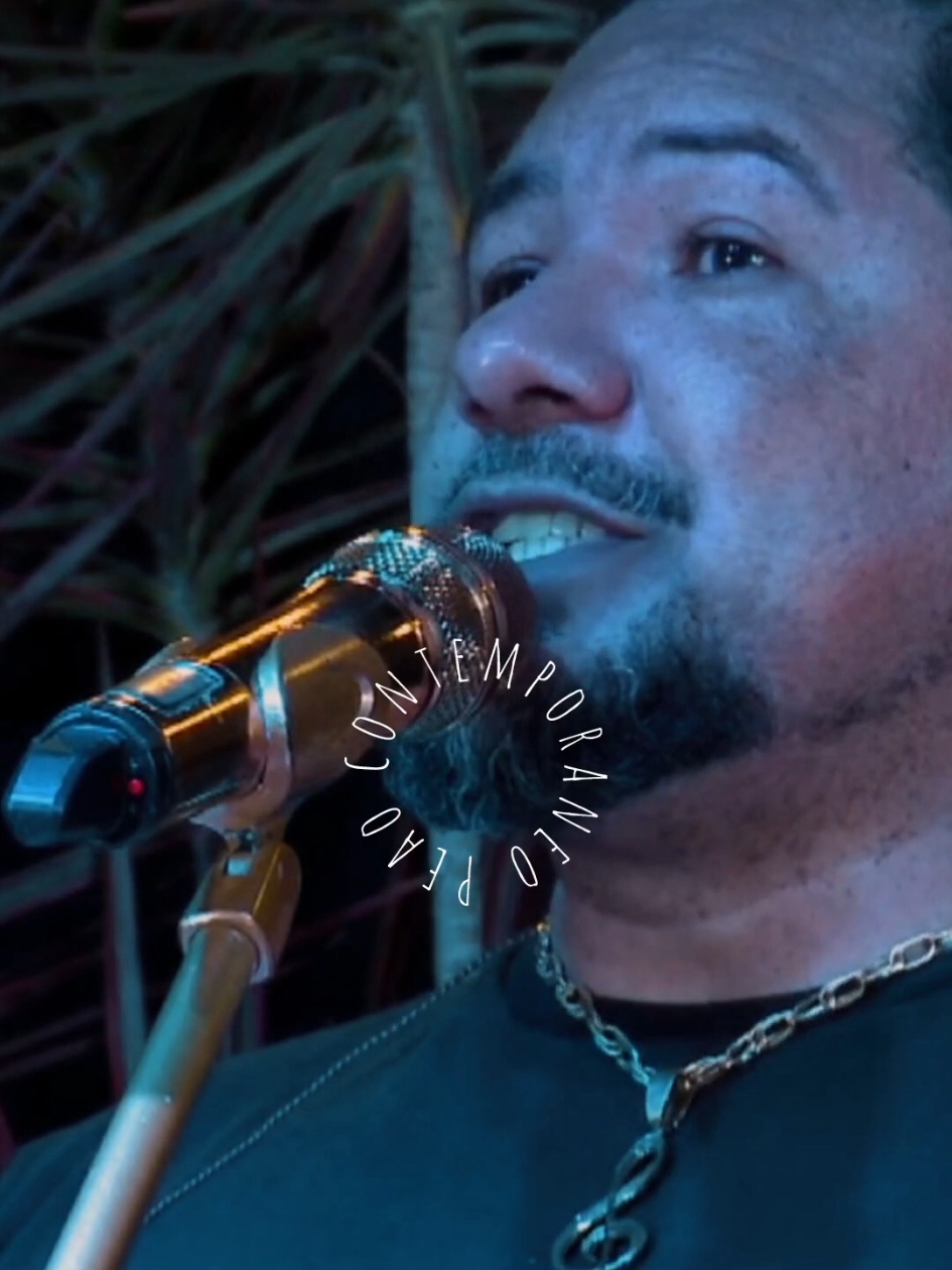 Zezo Potiguar - Meu Vício é Você  #zezo #seresta #alcione #musicaparastatus 