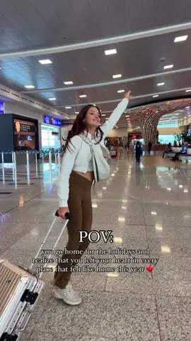 Anyone else feel the same? ❤️🥹