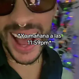 #badbunny #navidad #benitomartinezocasio #👁️ #badbunnypr #yhlqmdlg #x100pre #navidad #elultimotourdelmundo #badbunnymusic #🐰 #🤍 