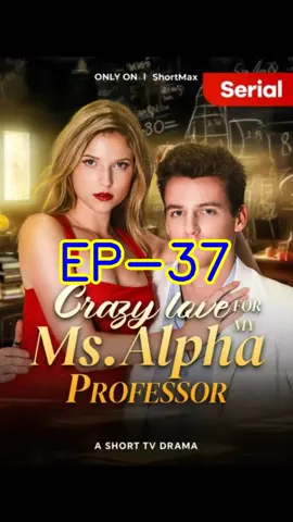 Crazy Love for My Ms. Alpha Professor episode 1 2 3 4 5 Crazy Love for My Ms. Alpha Professor ep 1 2 3 4 5 Crazy Love for My Ms. Alpha Professor episode 61 62 63 64 65 66 67 68 69 70 71 72 73 74 75 76 77 78 79 80 Crazy Love for My Ms. Alpha Professor ep 61 62 63 64 65 66 67 68 69 70 71 72 73 74 75 76 77 78 79 80 Crazy Love for My Ms. Alpha Professor full ep Crazy Love for My Ms. Alpha Professor full episodes Crazy Love for My Ms. Alpha Professor full parts Crazy Love for My Ms. Alpha Professor ep 1 to 90 Crazy Love for My Ms. Alpha Professor episode 1 to 90 Crazy Love for My Ms. Alpha Professor episode 51 52 53 54 55 56 57 58 59 60 Crazy Love for My Ms. Alpha Professor ep 51 52 53 54 55 56 57 58 59 60 Crazy Love for My Ms. Alpha Professor episode 40 41 42 43 44 45 46 47 48 49 50 Crazy Love for My Ms. Alpha Professor ep 40 41 42 43 44 45 46 47 48 49 50 Crazy Love for My Ms. Alpha Professor episode 30 31 32 33 34 35 36 37 38 39 40 Crazy Love for My Ms. Alpha Professor ep 30 31 32 33 34 35 36 37 38 39 40 Crazy Love for My Ms. Alpha Professor EP 20 21 22 23 24 25 26 27 28 29 30 Crazy Love for My Ms. Alpha Professor episode 20 21 22 23 24 25 26 27 28 29 30 Crazy Love for My Ms. Alpha Professor EP 10 11 12 13 14 15 16 17 18 19 20 Crazy Love for My Ms. Alpha Professor episode 10 11 12 13 14 15 16 17 18 19 20 Crazy Love for My Ms. Alpha Professor EP 1 2 3 4 5 6 7 8 9 10 Crazy Love for My Ms. Alpha Professor episode 1 2 3 4 5 6 7 8 9 10 #SparkMeTenderly #full #fullep #store #parts #fullepisode #fullepisodes #short #shortfilm #shortmovie #shortdrama #shorttv #movie #movieclips #drama #dramatiktok #dramakorea #dramabox #foryou #foryoupage #reelshort #reelshortapp #reelshortvideo #kalosTV #GoodShort #ShortMax #Dramabox #billionaire #billionaireromance #romcom #romance #comedy #lovestory #romancebook #romancereader #revenge #strugglelove #wolfpack #werewolf #alpha #fate #encounter #hidden identity #Love at first sight #second chance #vampire #campus romance #contract lovers #time travel #redemption #sweet love #alternative history #forbidden love #marriage before love #toxic relationship #bitter love #destiny #secret identity #rebirth #concealed identity #cruellove #lovetriangle #romantic #heartbreak 