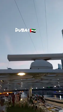 #fyp #dubai🇦🇪 #dubaimarina #holiday #relaxing #sharethecare #teamworkmakesthedreamwork #🎬 #❤️ #😎 #🤝 #👍 