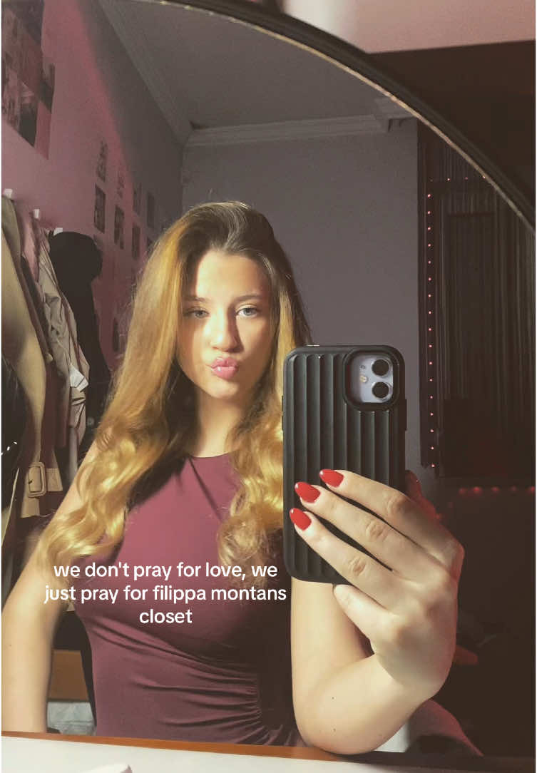 #fyp #stockholmstyle 