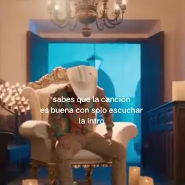 🗣️🗣️🗣️🗣️🗣️ #alfredoolivas #alfredito #elsillon #elsillonalfredoolivas #banda #intro #tiktok #fyp @Alfredo Olivas 