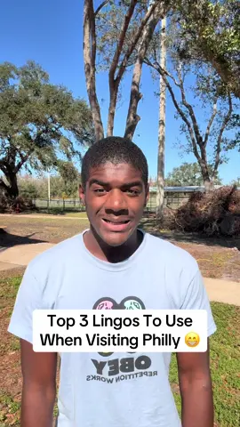 #lilwill #fyp 