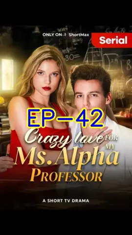 Crazy Love for My Ms. Alpha Professor episode 1 2 3 4 5 Crazy Love for My Ms. Alpha Professor ep 1 2 3 4 5 Crazy Love for My Ms. Alpha Professor episode 61 62 63 64 65 66 67 68 69 70 71 72 73 74 75 76 77 78 79 80 Crazy Love for My Ms. Alpha Professor ep 61 62 63 64 65 66 67 68 69 70 71 72 73 74 75 76 77 78 79 80 Crazy Love for My Ms. Alpha Professor full ep Crazy Love for My Ms. Alpha Professor full episodes Crazy Love for My Ms. Alpha Professor full parts Crazy Love for My Ms. Alpha Professor ep 1 to 90 Crazy Love for My Ms. Alpha Professor episode 1 to 90 Crazy Love for My Ms. Alpha Professor episode 51 52 53 54 55 56 57 58 59 60 Crazy Love for My Ms. Alpha Professor ep 51 52 53 54 55 56 57 58 59 60 Crazy Love for My Ms. Alpha Professor episode 40 41 42 43 44 45 46 47 48 49 50 Crazy Love for My Ms. Alpha Professor ep 40 41 42 43 44 45 46 47 48 49 50 Crazy Love for My Ms. Alpha Professor episode 30 31 32 33 34 35 36 37 38 39 40 Crazy Love for My Ms. Alpha Professor ep 30 31 32 33 34 35 36 37 38 39 40 Crazy Love for My Ms. Alpha Professor EP 20 21 22 23 24 25 26 27 28 29 30 Crazy Love for My Ms. Alpha Professor episode 20 21 22 23 24 25 26 27 28 29 30 Crazy Love for My Ms. Alpha Professor EP 10 11 12 13 14 15 16 17 18 19 20 Crazy Love for My Ms. Alpha Professor episode 10 11 12 13 14 15 16 17 18 19 20 Crazy Love for My Ms. Alpha Professor EP 1 2 3 4 5 6 7 8 9 10 Crazy Love for My Ms. Alpha Professor episode 1 2 3 4 5 6 7 8 9 10 #SparkMeTenderly #full #fullep #store #parts #fullepisode #fullepisodes #short #shortfilm #shortmovie #shortdrama #shorttv #movie #movieclips #drama #dramatiktok #dramakorea #dramabox #foryou #foryoupage #reelshort #reelshortapp #reelshortvideo #kalosTV #GoodShort #ShortMax #Dramabox #billionaire #billionaireromance #romcom #romance #comedy #lovestory #romancebook #romancereader #revenge #strugglelove #wolfpack #werewolf #alpha #fate #encounter #hidden identity #Love at first sight #second chance #vampire #campus romance #contract lovers #time travel #redemption #sweet love #alternative history #forbidden love #marriage before love #toxic relationship #bitter love #destiny #secret identity #rebirth #concealed identity #cruellove #lovetriangle #romantic #heartbreak 