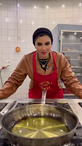 الجديد شديد من القصر  جواهر عيار 24  حاجة في الأديلو أدي  🔥🔥🔥 