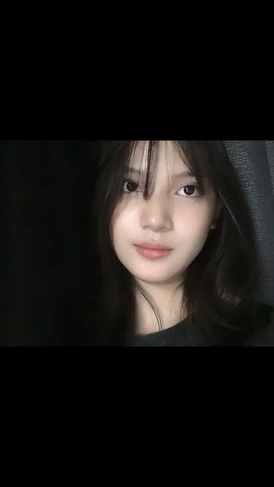 Source Virgi Twitter 23.12.24 21:54 #virgijkt48 #fypシ 