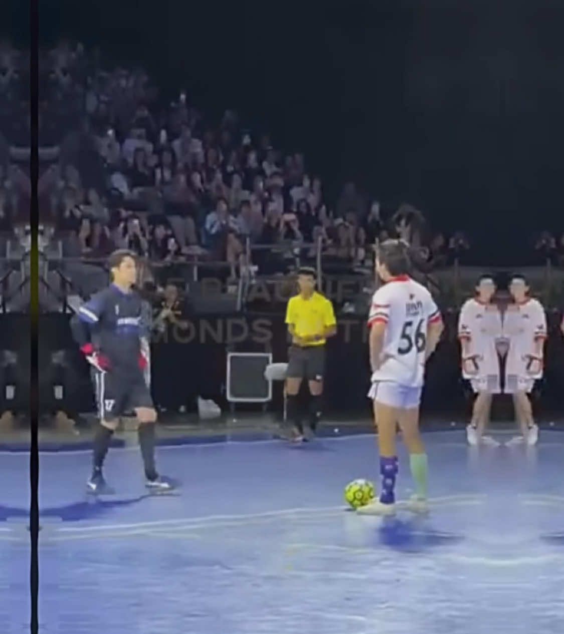 #OHMNANON A little moment can create all this attention🧎🏻|| #gmmtvstarlympic #gmmtvstarlympic2024 #ohmpawat #nanon_korapat #foryoupage #edit #fypシ゚viral #foryou #fyp @ohmpawat @7r1pl3._.n 