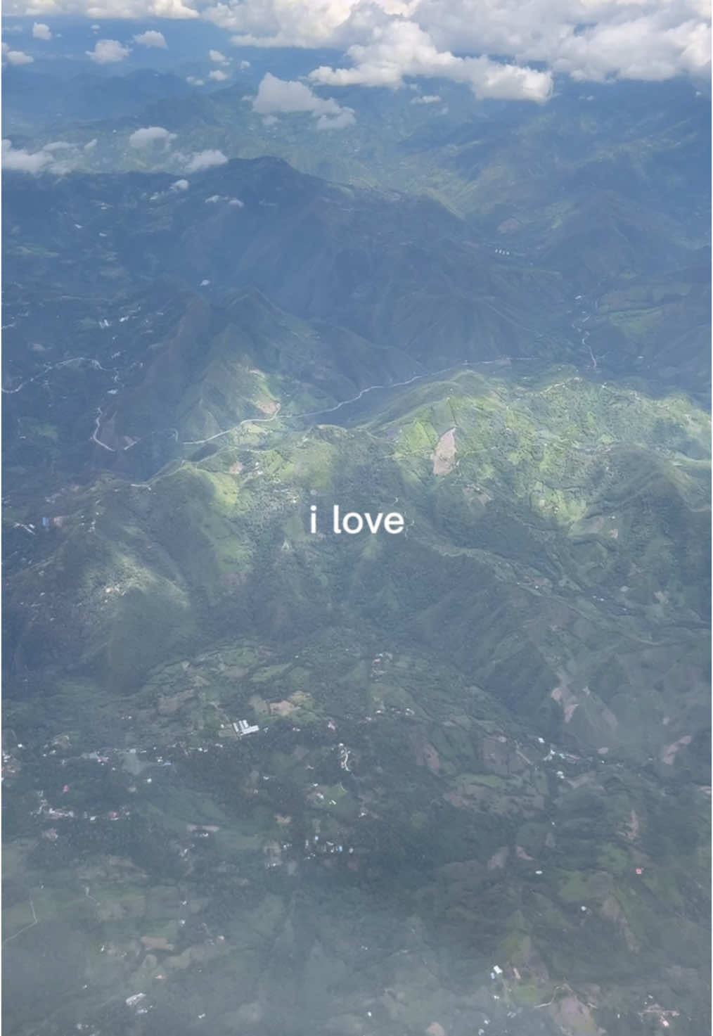 #CapCut Flights and Friends💗 that sums up my top 3 passions🥰  Can’t believe I’ve been to three countries this year. Stamping that passport ZOWNNN do you hear me?! #colombia still has my heart though. The food. The culture. Ughhhh 😭🧍🏾‍♀️ #fyp #travel #traveltiktok #traveltok #minivlog #Vlog #youtube #travelcontent #blackwomeninluxury #talk2tina 