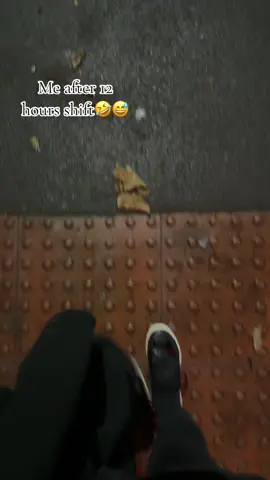 🤣😅#foryou #foryoupage #unitedkingdom #trending 