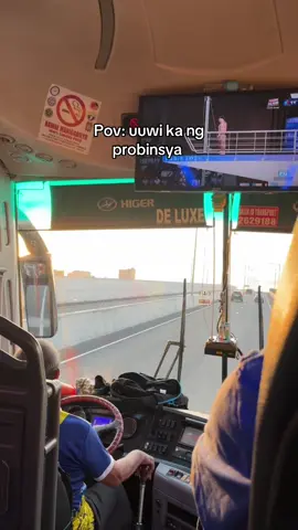 Isabela kong mahal 🫶