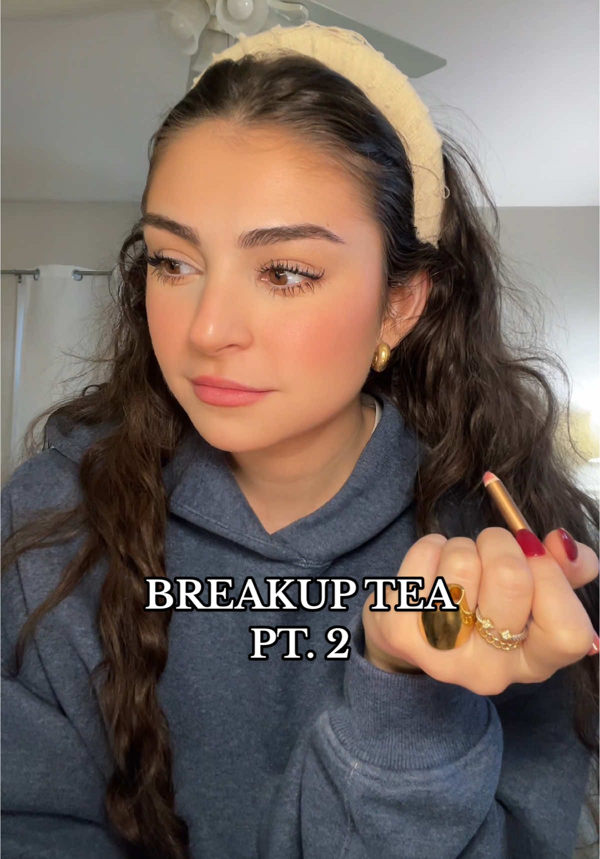 Replying to @jay the story continues😭😭😭 