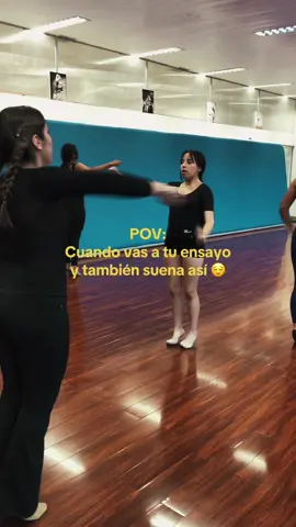 🤩🤩 #dancer #funny 