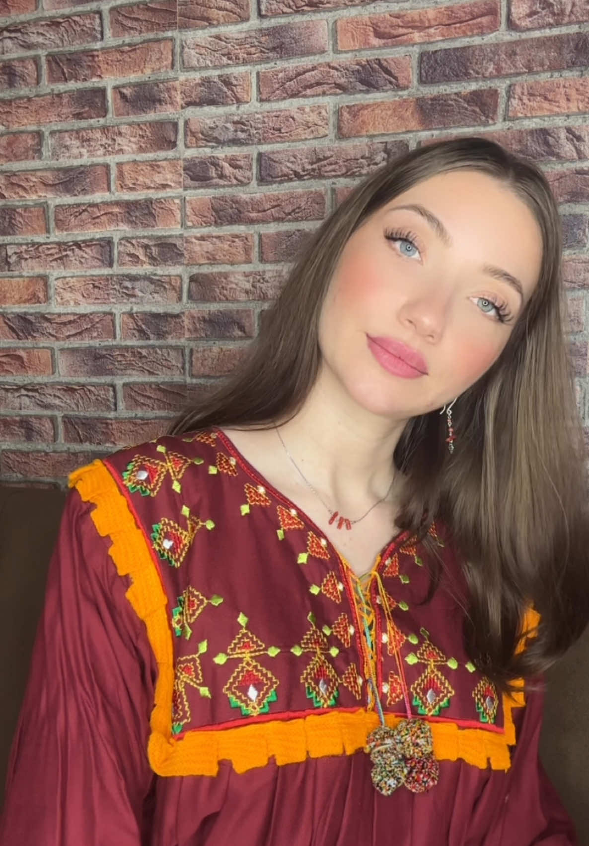 #fyp #fouryou #pourtoi #chant #kabyle #matoub_lounes 
