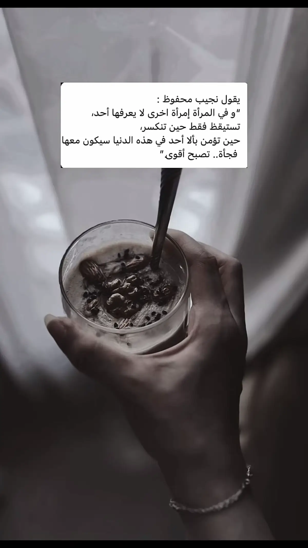 #fffffffffffyyyyyyyyyyypppppppppppp #fyp #foryoupage 