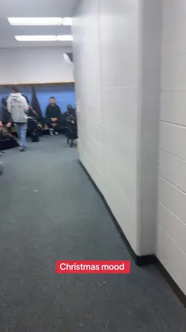 Chino davilla just gets it