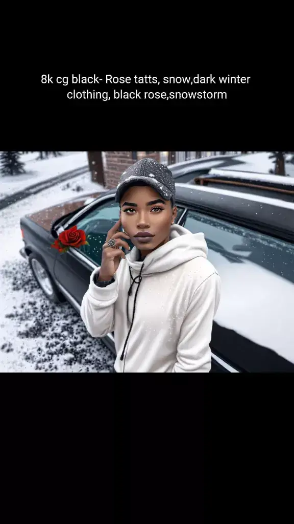 #1000kviews1000klikes 