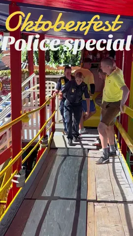 #oktoberfest2024 #oktoberfest2024 #ortobe #witzin #backflip #backflip 