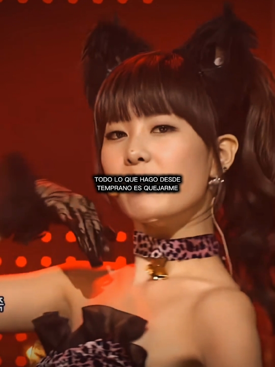 T-ara - Bo Peep #tarakpop #tarabopeepbopeep #KPop #kpop2g #kpop2ndgeneration #kpopsubespañol 