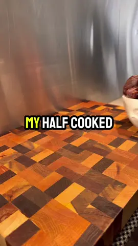 Follwo fore more 💛🫶💙 #fyp #reddit #redditstories #RedditGold #ViralStories #TrendingTales #StoryTime #MindBlowingReddit #EpicReddit #RedditDeepDive #hiddengems #storytelling #viral #explore #fypシ #foryou #RedditStories #TikTokReddit #StoryTime #TrueStory #RedditTales #ShareYourStory #TikTokTales #RealLife #LifeStories #Storytelling #CommunityStories #RedditThreads #Anecdotes #SliceOfLife #Narrative #FromReddit #ExperienceShare #ViralStories #HumanExperience #DailyStories #RedditRecap #TikTokNarratives #Storytellers #UniqueExperiences #InspiringStories #EmotionalJourney #EyeOpening #UnbelievableStories #MemorableMoments #StoryCommunity #HeartwarmingTales #MindBlown #LifeLessons #WisdomFromReddit #InspirationalStories #StoryTimeWithReddit #StoryHour #UnexpectedTurns #JawDroppingMoments #LifeReflections #StoryCorner #FascinatingStories #RedditNarratives #ShareYourExperience #LifeAdventures #AmazingStories #StoryLovers #RedditGems #ShareYourJourney #TikTokStorytime #USA #America #American #UnitedStates #usa_tiktok 