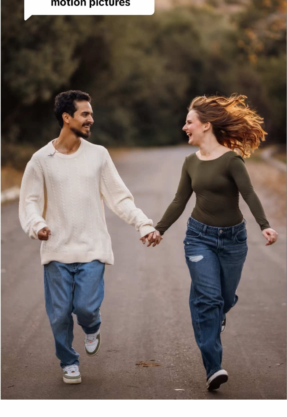 Replying to @Brii 💘🫶🏼 @alexis.anick #photography #couplesphotography #photoshoot #creativephotography #losangelesphotographer #engagementphotoshoot #weddingtiktok 