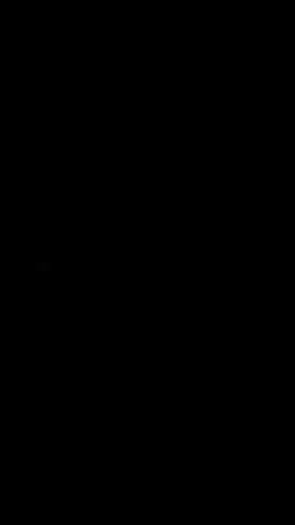 Menson Ur Best friend 🥺❤️‍🩹🌍