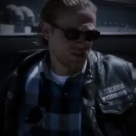 #JARA they were so fine fml // #jaxteller #taraknowles #sonsofanarchy #jaxtelleredit #taraknowlesedit #maggiesiff  #charliehunnam ; my scenes - dilfenjxyer.spc (on Insta) 