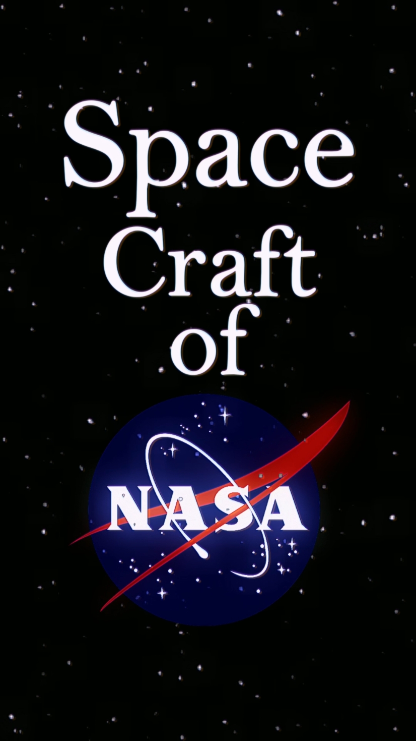 Choose your character! #fyp #space #astronomy #nasa #spaceedit #edit #solarsystem #sun #earth #mars #jupiter #saturn #uranus #neptune #pluto #spacecraft #voyager2 #newhorizons #jwst #hubble #parkersolarprobe #pioneer10 #cassinihuygens #kingvon 