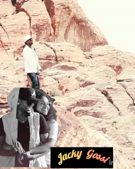 #Jacky #Gossi #ፊያሜታ💟💜#fypviral #🔥🔥 