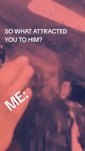 #WAP #girlfriend #Relationship #foryoupage❤️❤️ #memes #mechanic #comedy #cars 