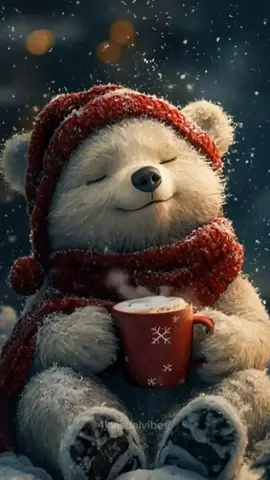 Follow for more videos ❤️ #4kwallpaper #livewallpaper #christmas2024 #holidays #viral