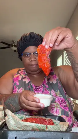 WING STOP MUKBANG🤤 Hot Buffalo tenders parmesan 🧀 #wingstop #wingstopranch #wingstopmukbang #tenders #wingstoptenders #mukbang #mukbangs #asmrfood #mukbangnoodles #notalking #fypシ゚viral #fypシ #foryoupage #fypage @Wingstop 