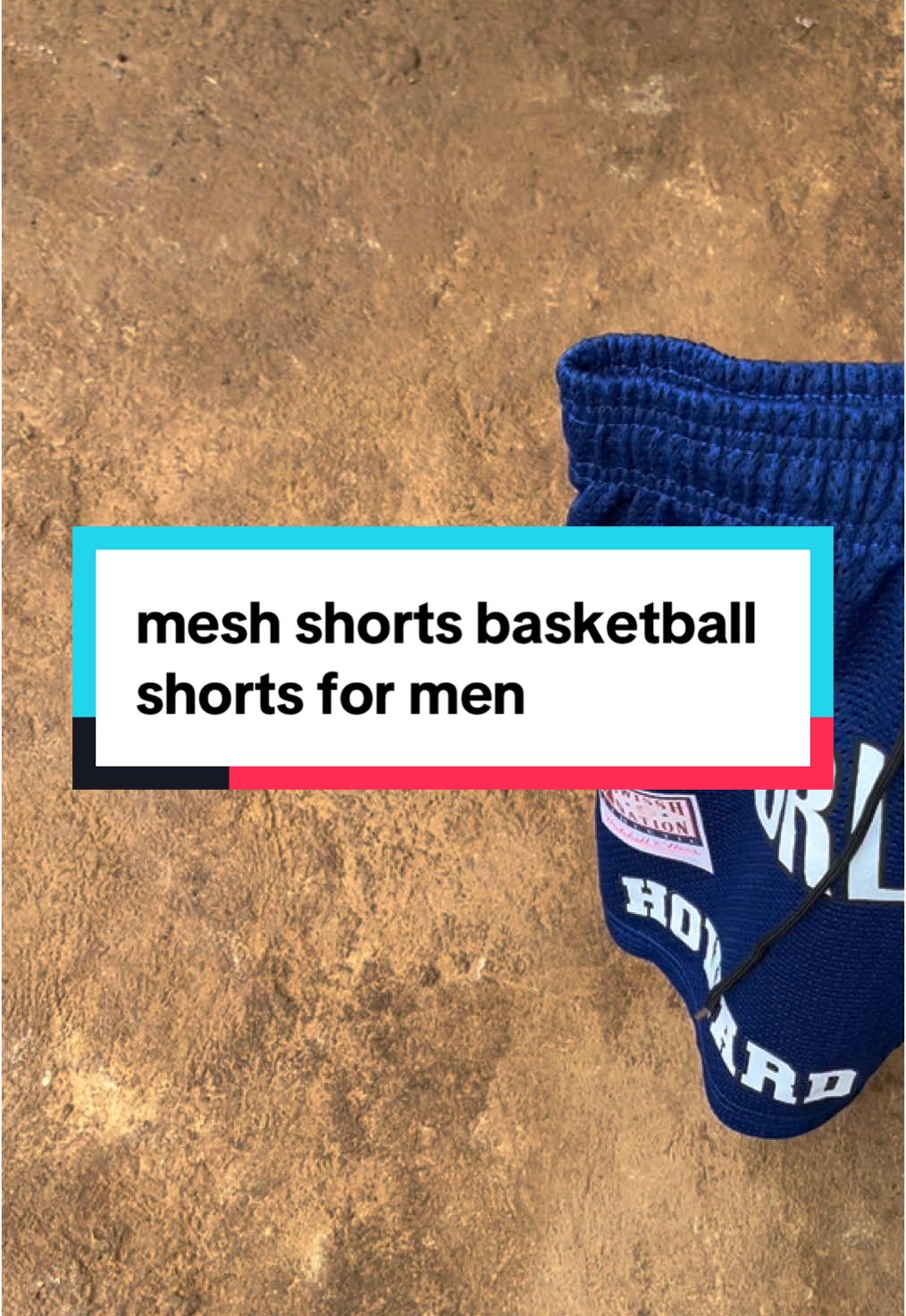 Player ka ba? Ito dapat mga shorts mo sobrang ganda panglaro ng basketball at pwede na rin pangporma available lang sa ating yellow basket 😍😱 #fyp #trending #11 #meshshorts #basketballshorts #trendingshorts #shorts #shortformen #NBA #magic #dwight #howard 