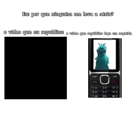 SLK nem eu entendo minha fy#humor #memestiktok #sadstory #fypageシ 