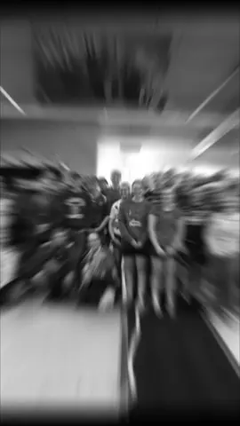 Merry Christmas from everyone at Scottish Tug of War!  #scottishtugofwar #merrychristmas #superscotland #tugofwarfamily 