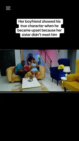 #ghanamovietrend #ondisday #bosswife #empresswife #fyp #viral 