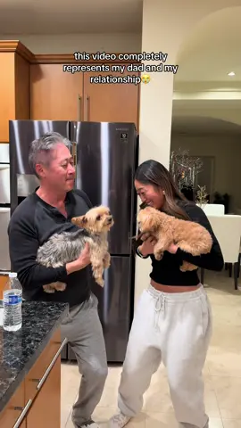 he’s so outt pocket😭😂